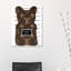 «LV Gummy» par Matt Bentley Hoover, reproduction d'art graphique sur toile-66597127