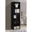 Bessan Bookcase-28089061-35976624