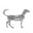 Spencer London Animals Statue