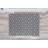 Cleo Indoor Doormat-111174093-111174095