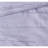 Christian Siriano Kristen Comforter Set-42711793-42711792