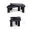 Sophie Outdoor Coffee Table-1710062302