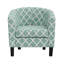 Fauteuil demi-tonneau Swarthout-32929280