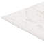 Tapis intérieur doux de qualité supérieure Skadi-1123033573