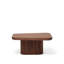 Carrabelle Solid Wood Cocktail Table-1452370345-1452566578