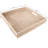 Edmond Rattan Tray-2008009213-1984647581-1922134241