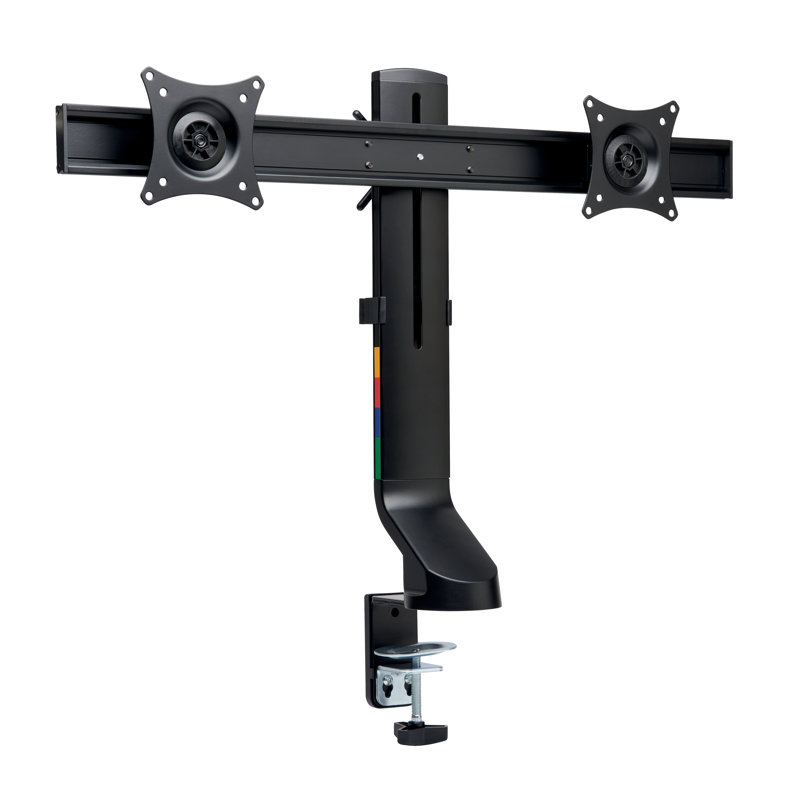 Monitor Stand