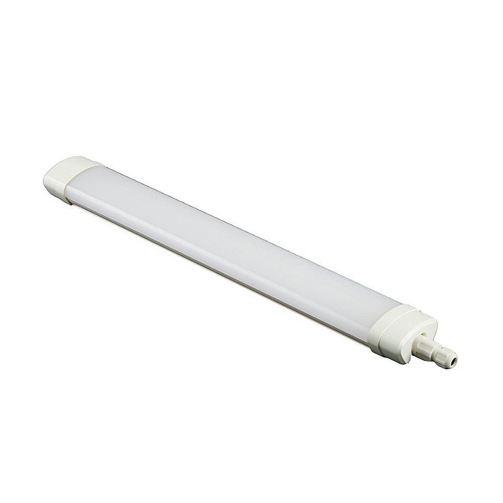 Airen LED Outdoor Flush Mount