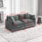 Modern Cloud Sofa LoveSeat-1190206619-1194898271-1204125260