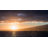 Bali Hai Seabrook Landscape Mirror