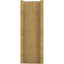 Bois de cèdre brut Funston Slat-89128706