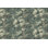 Rouleau de papier peint L 33 pi x l 20,87 po Raphael