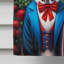 Drapeau «All American House»-112702476