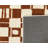 Margaritte Area Rug-179564564