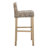 Idalou Bar Stool-1681770080