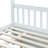 Sotion Kids Bunk Bed with Trundle-1436689028-1431674486