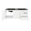  Meuble-lavabo à double cuve 48 po Vitality-520347232-520347234