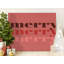 Sommers Wrapped Canvas Print Set-137907951