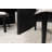 Akramas 9-piece Extension Dining Table Set-123300975