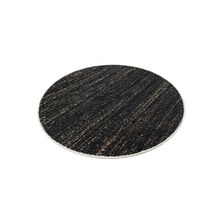 Amitha Flatweave Indoor Rug