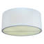 Cilindro 6 - Light Flush Mount
