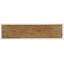 Big Sky Media Console