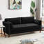 Ensemble de salon standard 2 pièces Alaye-814468148