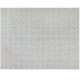 One-of-a-Kind 9'9" X 13'9" Area Rug