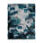 Polyester Sateen Duvet Cover-1661172793-1661173185
