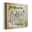 Parfumerie de Paris - Peinture sur toile encadrée-742843041-742843053