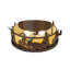 2 - Light Flush Mount-1569721937