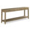 Gibson 78" Wood Console Table