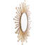 Miroir Lenen