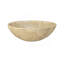 Bathroom Vessel Sink, Round Sink For Home-125222445