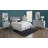 Bethli 50'' W 6 - Drawer Dresser-903658715