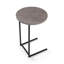 Siyan End Table-1626246323