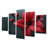 Gorecki - Plants Canvas Wall Art Set