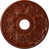 Firebrick