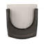 Fauteuil club d'extérieur de style ferme-1437713890