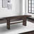 Drymon Extendable Dining Table