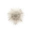 Brooklana 1 - Light Geometric Pendant-305601799-305601801