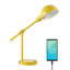 Lampe de bureau Candas-1797484346