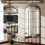 Miroir pleine grandeur Casiana-458084755