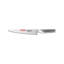 Global Knives Classic Boning Knife-25810739