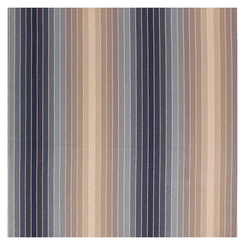 Prive Fabric, Denim
