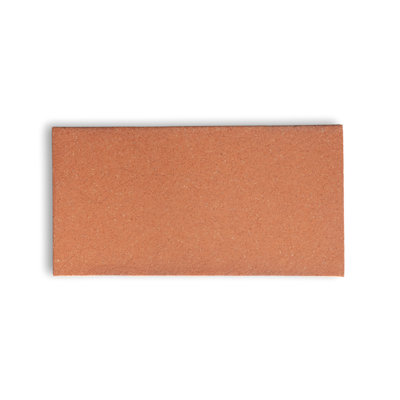 Italian Terracotta Red 6 x 12