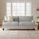 Walters 82'' Upholstered Sofa