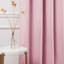 Adina Sevan Solid Thermal Grommet Curtain Panels-1636391889-1636391715