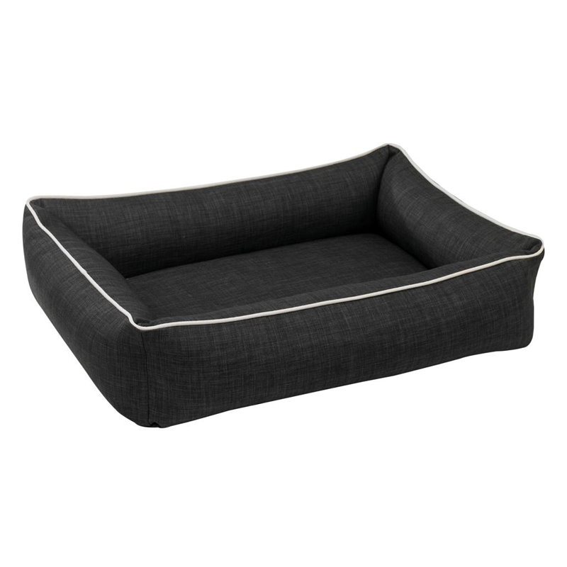 Tempête Urban Lounger, Petit (l 26 po x P 18 po x H 7 po)
