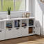 Armoire de rangement Julian